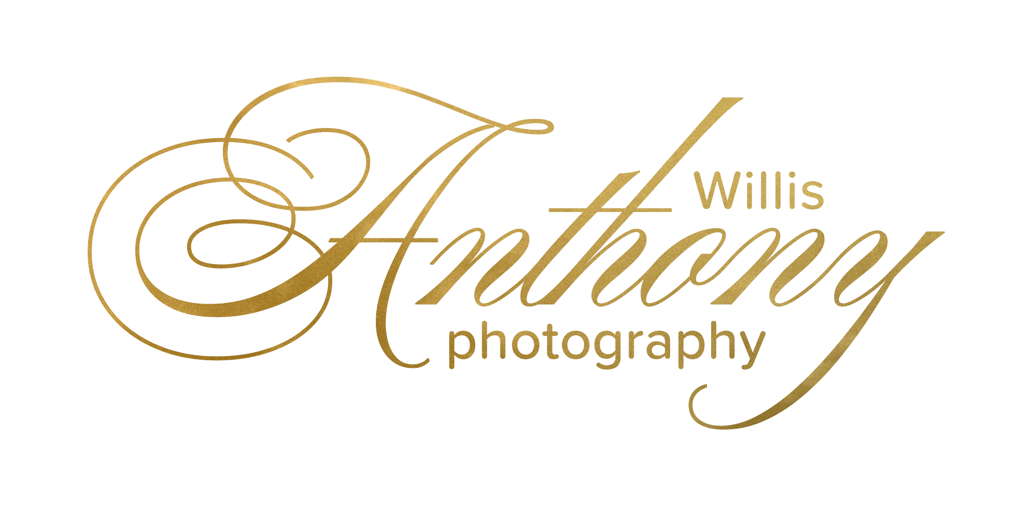 Anthony Willis Photography